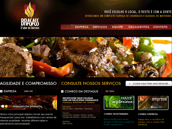 www.brasass.com