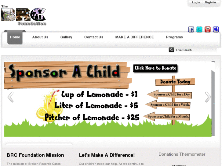 www.brcfoundation.org