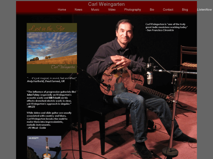 www.carlweingarten.com