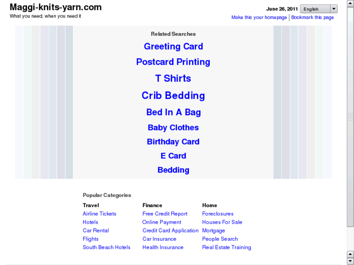 www.maggi-knits-yarn.com