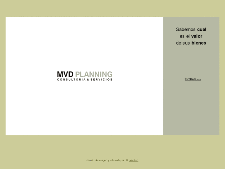 www.mvdplanning.com