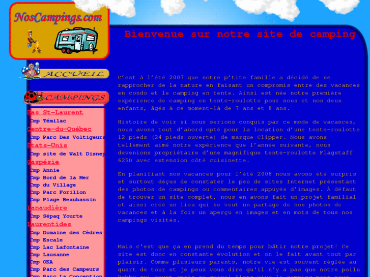 www.noscampings.com