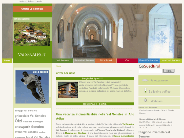 www.valsenales.info