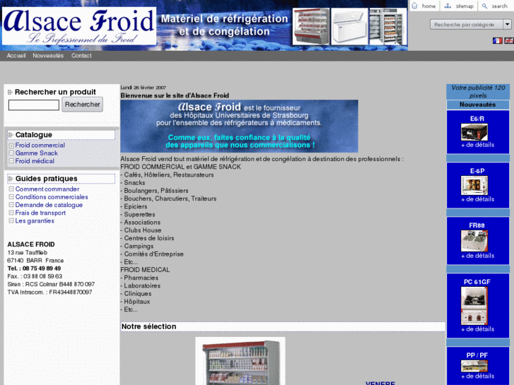 www.alsacefroid.com