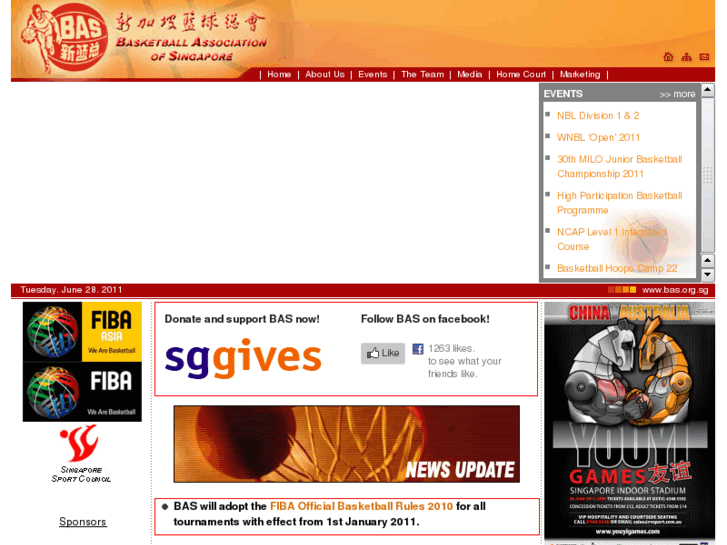 www.bas.org.sg