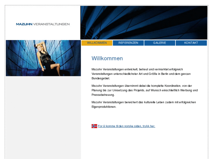 www.checker-press.com
