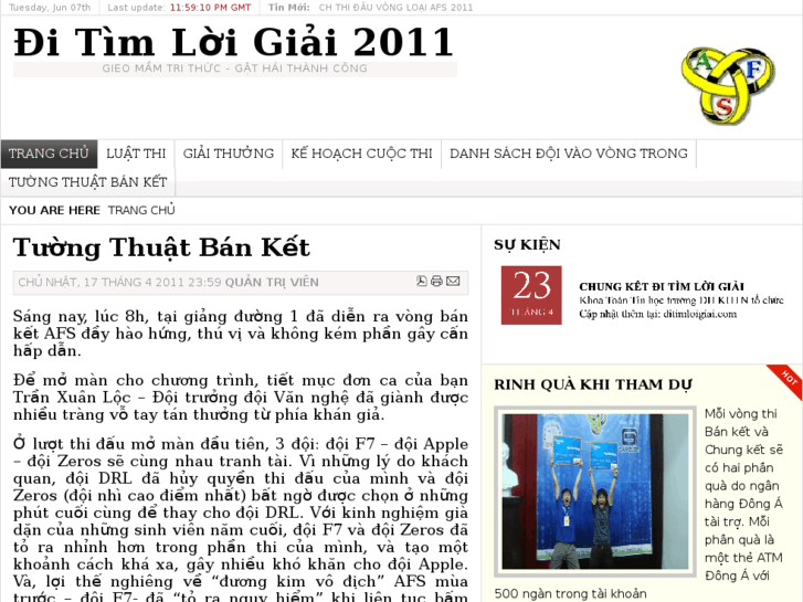 www.ditimloigiai.com