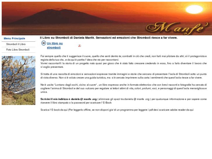 www.manfe.org