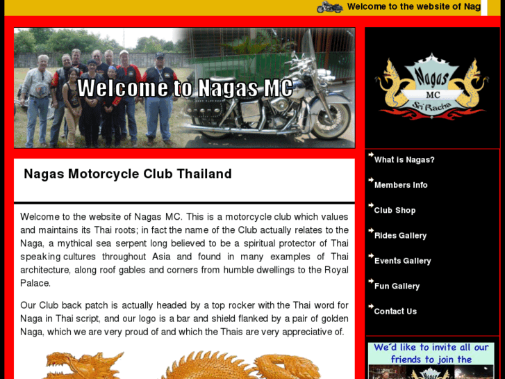 www.nagasmc.com