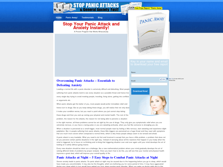 www.panic-away.biz