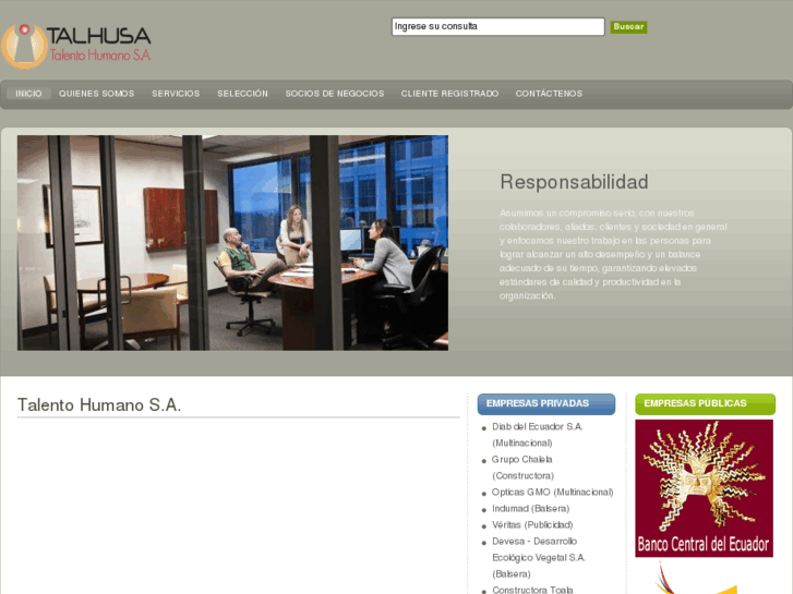 www.talhusa.com