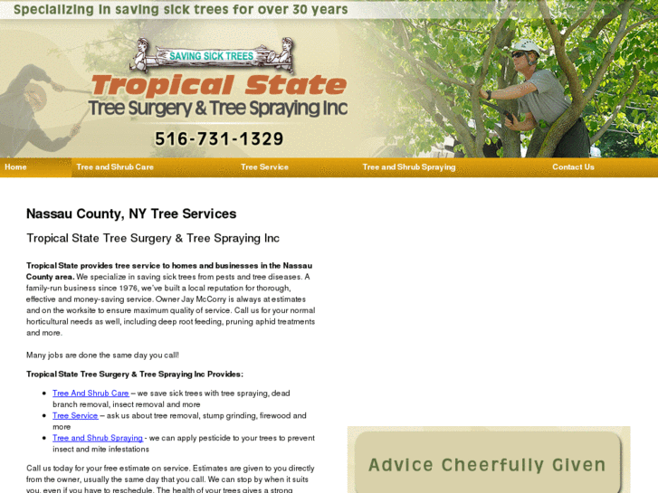 www.tropicalstatetreesurgery.com