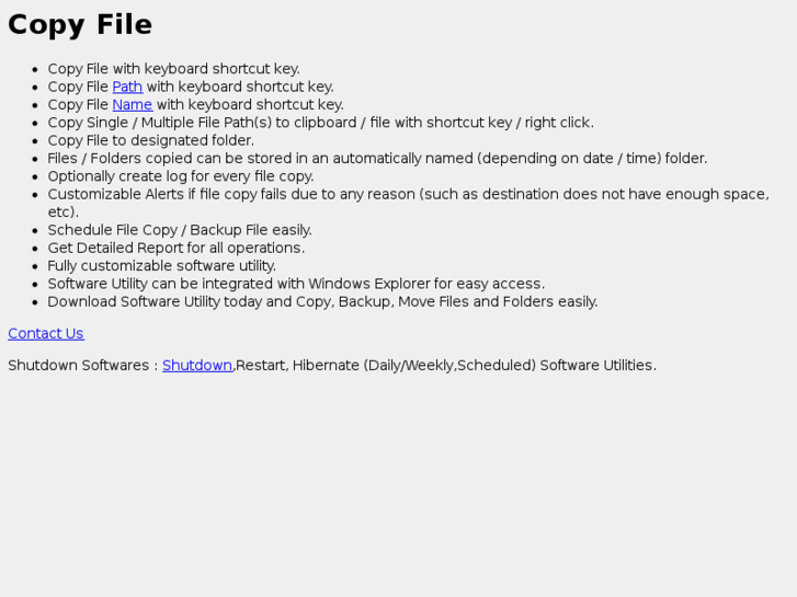 www.copy-file.com