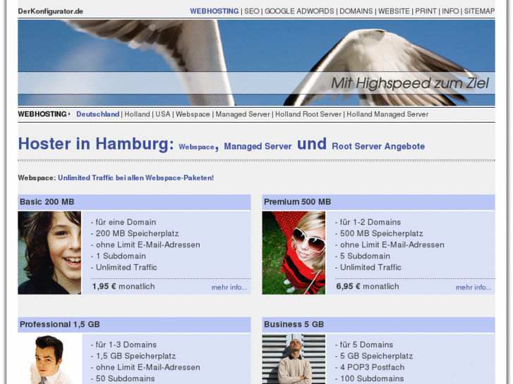 www.der-konfigurator.com