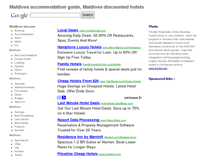 www.maldives-inn.com