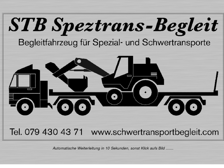 www.schwertransportbegleit.com