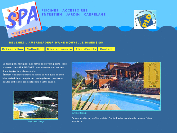 www.spapiscines.com
