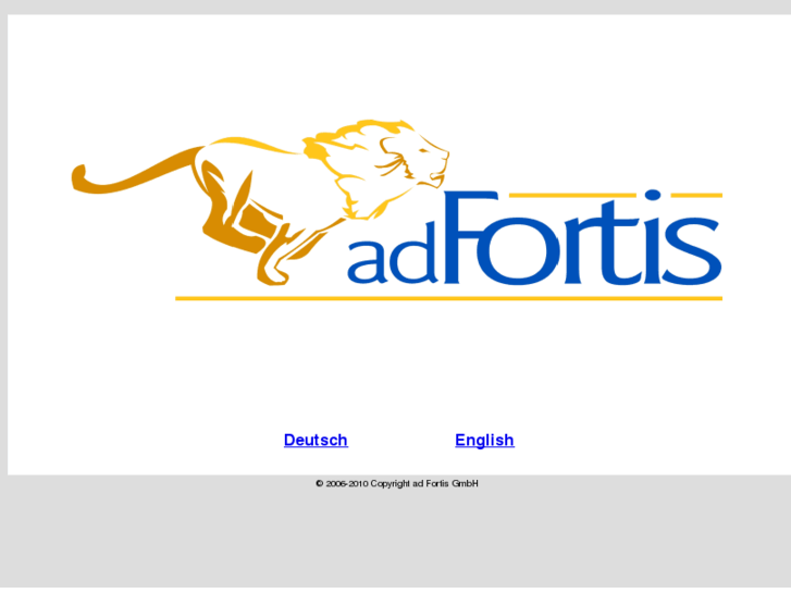 www.ad-fortis.com