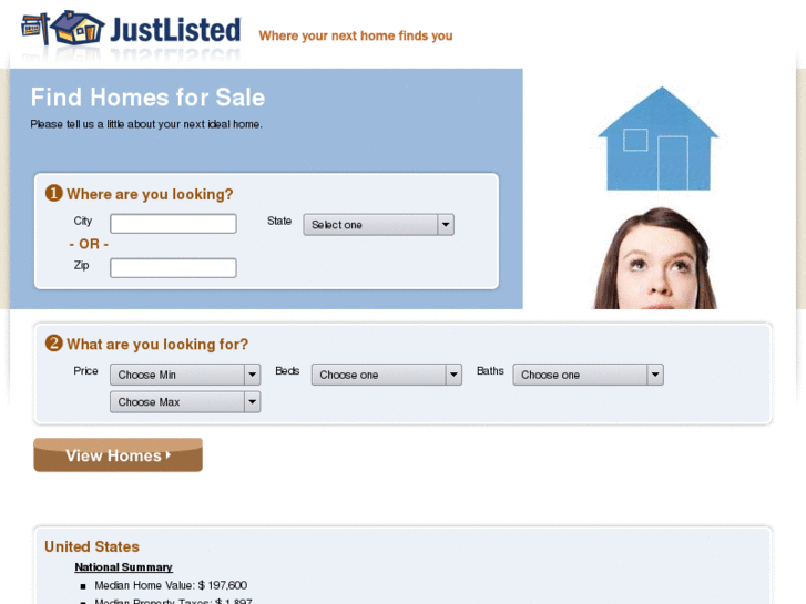 www.ajaxhomesonline.com