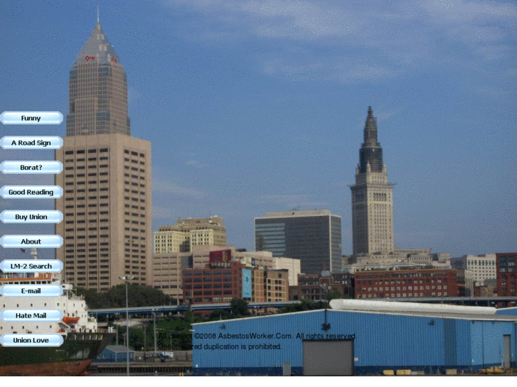www.asbestosworker.com