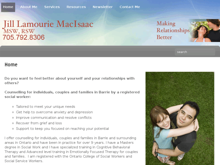 www.counsellingbarrie.net
