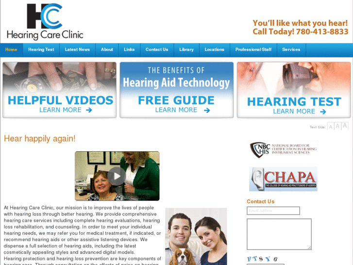 www.hearingcareedmonton.com