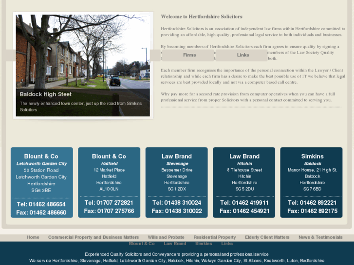 www.hertfordshire-solicitors.org