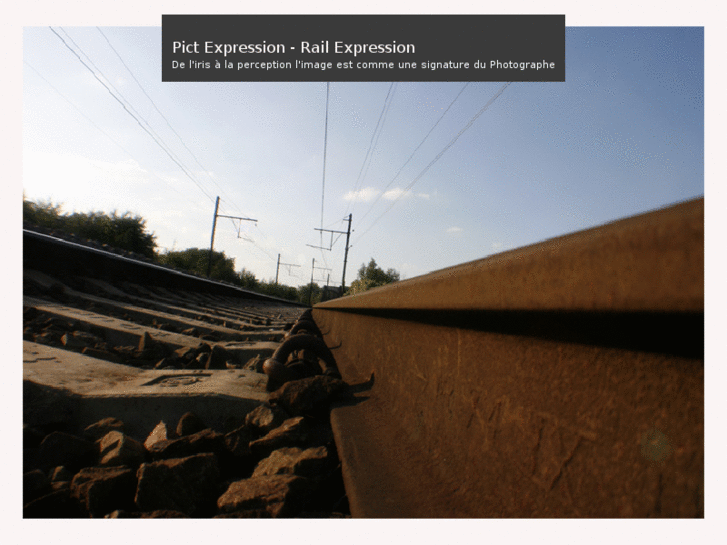 www.pictexpression.net