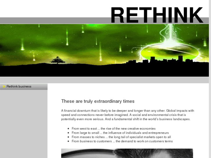 www.rethink-business.com
