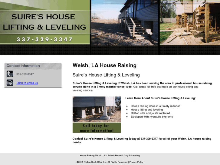 www.suireshouselifting.com