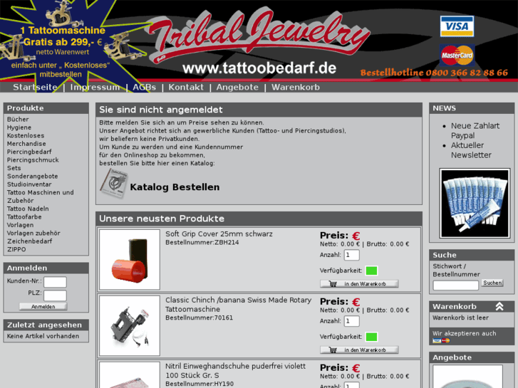 www.tattoo-discount.de