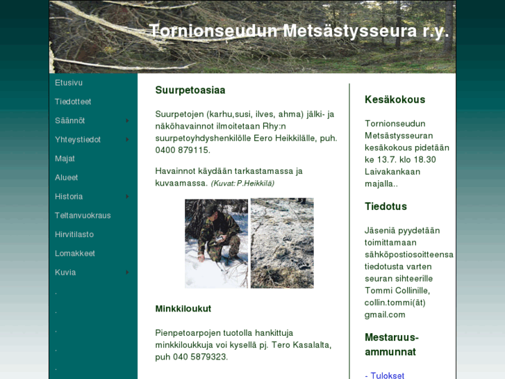 www.tsms.fi