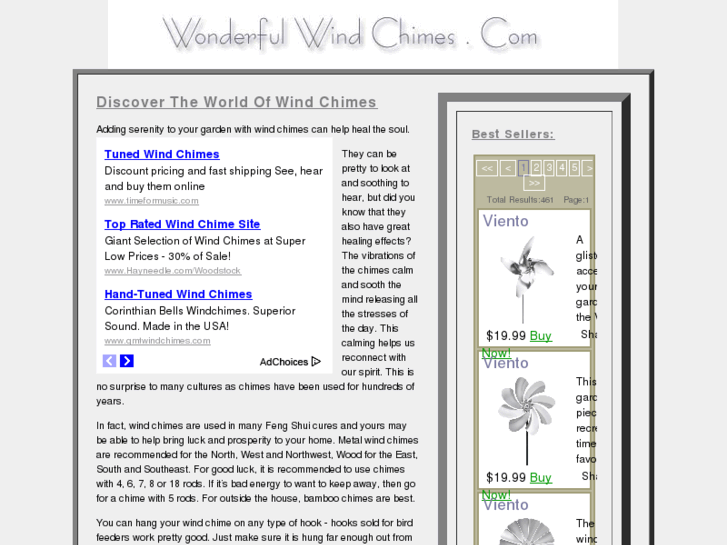 www.wonderful-wind-chimes.com