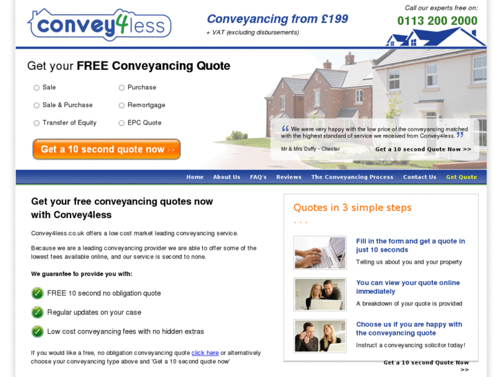 www.convey4less.co.uk
