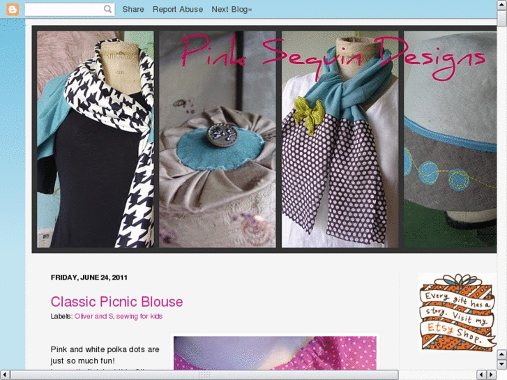www.pinksequin.com