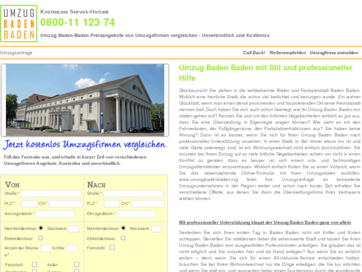 www.umzugbadenbaden.org