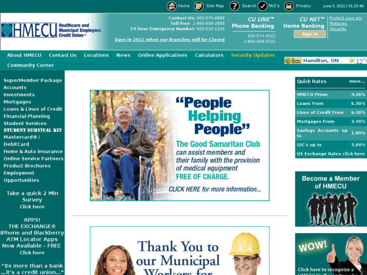 www.cu4cityofbrantford.com