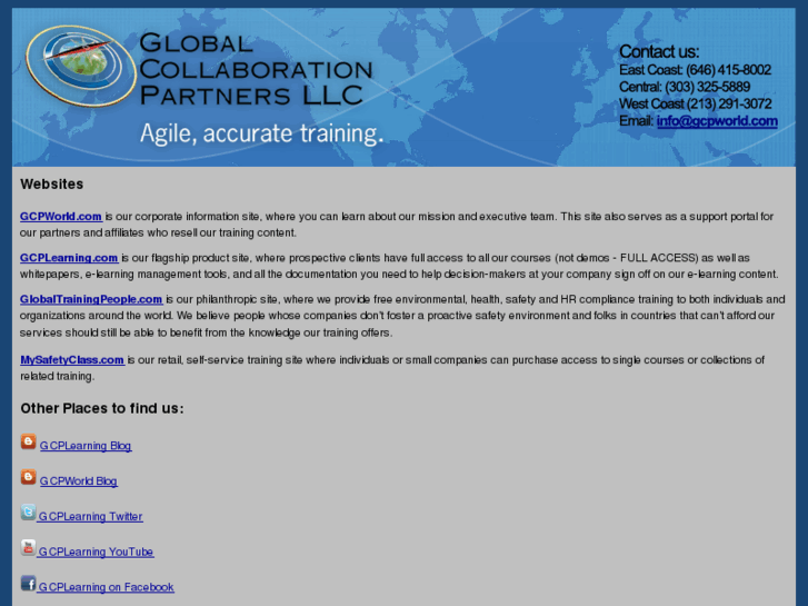 www.globalcollaborationpartners.com