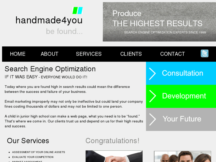 www.handmade4you.com