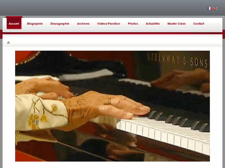 www.livia-rev.com