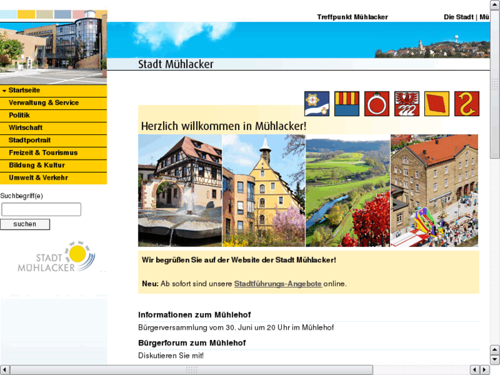 www.muehlacker.biz