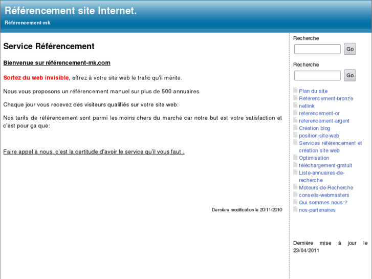 www.referencement-mk.com