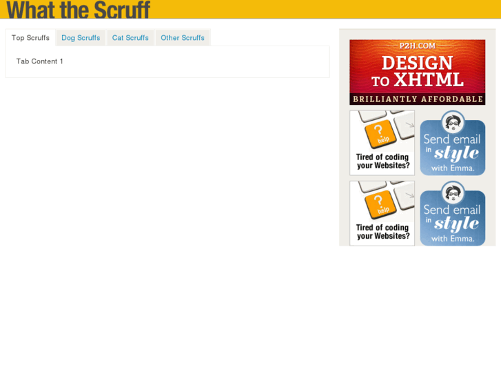 www.skitskitskit.com