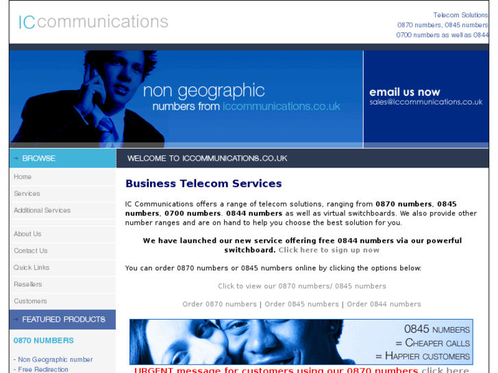 www.cheap03numbers.info