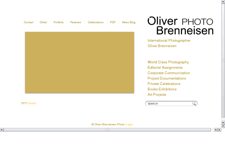 www.oliverbrenneisen.com
