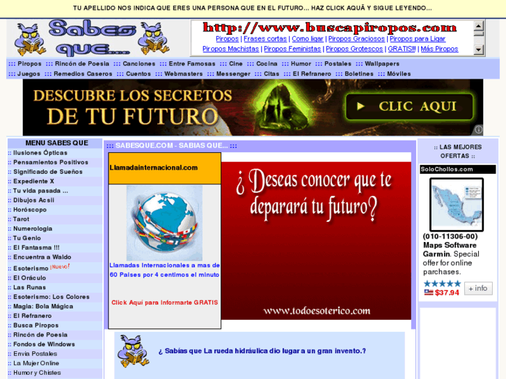 www.sabesque.com