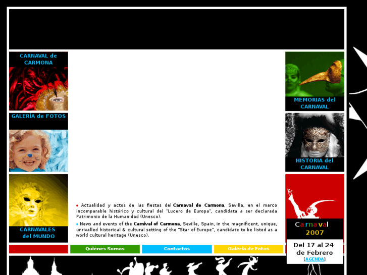 www.carnaval-carmona.com