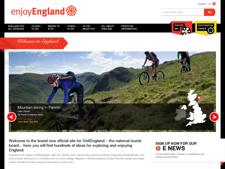 www.enjoy-england.com