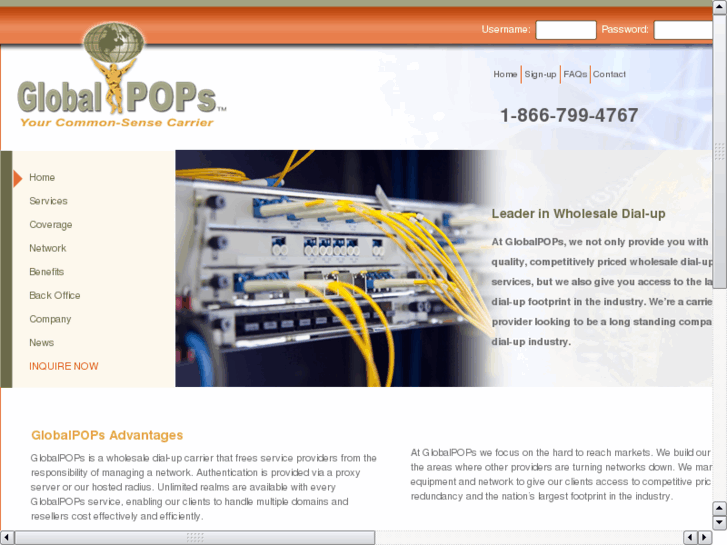 www.gpops.net