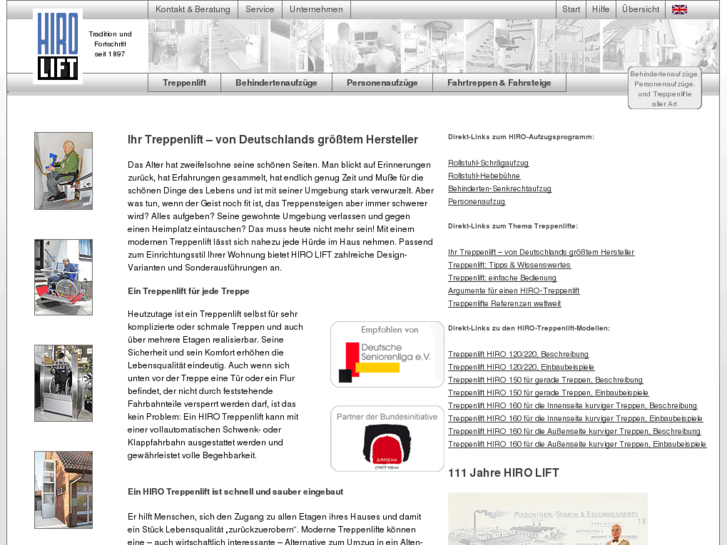 www.hiro.de